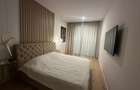 Apartament 2 camere Premium - Herastrau - 8