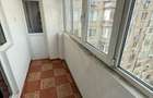 2 Camere Et.7/8 Decomandat An constructie 1986 Metrou Lujerului - 4