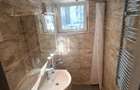 Apartament renovat complet in bloc fara risc la Romana/Amzei - 2