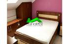 Apartament de inchiriat 3 camere 2 bai Sibiu Strand - 3