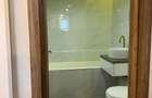 Apartament 2 camere Drumul Taberei, vis-a-vis Parc Moghioroș, direct proprietar - 6