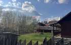 Teren cu potential investitional – Sovata, zona Lacul Ursu - 2