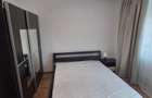 Inchiriere Apartament 2 camere Unirii-Metrou - 13
