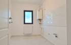 Apartament 2 camere D et 1  parcare intabulata Lunca Cetatuii - 5