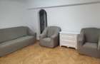 Calea Victoriei Elegant Apartment | 3 Rooms | Flexible Lease (Short/Long Term) - 9
