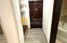 Apartament 3 Camere Decomandat Bloc NOU INTABULAT  - Zona Galata - 7