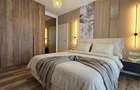 Apartament PREMIUM 3 camere 80mpMarasti Str. Tribunul Vladutiu - 4