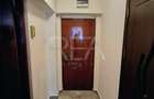 2 camere, P/4, 50mp-Drumul Taberei-Afi Cotroceni - 4