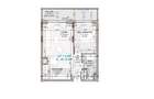 Apartament 2 camere Eroilor, Floresti - 12