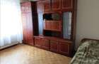 Apartament zona CEDONIA- str. Luptei - 1