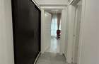 Inchiriere Apartament cu 2 camere Decomandat Tatarasi Bloc Nou cu Loc de Parcare - 8