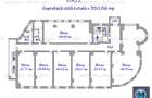 Spatiu  birouri de inchiriat, zona Central, 350.56 mp #9940 - 8