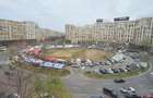 Alba Iulia I Apartament 3 camere de vanzare - 11