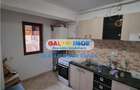 INCHIRIERE APARTAMENT 2 CAMERE 13 SEPTEMBRIE STRADAL - 2