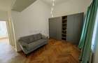 Vila in Complex Rezidential langa British School - 16