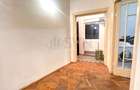 REA1027079 Apartament 3 camere Calea Victoriei - 9