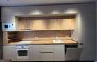 Apartament 3 camare| Pipera| Acces Spa | 2 locuri parcare | boxa - 6
