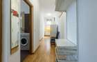 2 camere decomandate, modern, parcare, Cartierul Buna Ziua, Zona Audi - 8