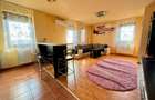 Apartament 2 camere de închiriat | Soarelui – AEM | Saguaro | Bloc nou - 1