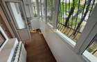 2 Camere de inchiriat | Aurel Vlaicu | Metrou | Centrala | Mobilat - 7