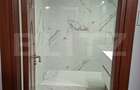 Apartament 3 camere, decomandat, parcare - zona Kaufland, Manastur - 14