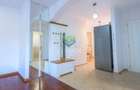 Apartament cu 2 camere // Aviatorilor - 12