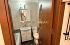2 Camere de inchiriat | 1 Decembrie 1918 | Centrala proprie | Parcare - 10