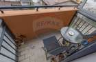 Executive Apartment | Sagului | Luceafarul | 70mp | 2camere 2bai | Lux - 16