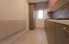 Apartament 2 camere - Complex Solumnia | Prima închiriere - 6