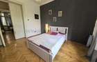 Apartament cu 4 camere langa Ateneul Roman - 12