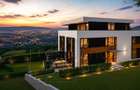 Duplex deosebit 5 camere, zona Voronet - 2