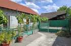 Proprietate rară în Nădlac – Casa ultracentral 7 camere - 2
