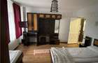 Vila Select 2, 3Stele, Predeal Clabucet,  Chalet montan exclusivist, ideal pentr - 7