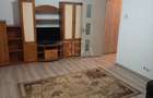 2 camere - Berceni - Gazarului - 2