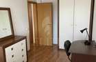 Apartament 2 camere în zona PLATINIA - 5