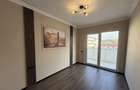 Apartament 3 camere 60 mp + terasă |bloc nou Eroilor Residence - 1
