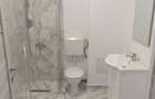 Vanzare apartament zona Terra - 7