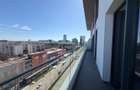Apartament DUPLEX, design modern,  GARAJ - 1