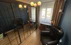 3 Cam-Cetatii-5 Min Centru--Mobilat Lux-Balcon-Centrala--54 MP-128.000 Euro ! - 19
