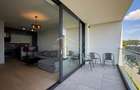 Apartament 2 camere in Baneasa + loc parcare *** - 5
