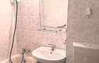 Apartament  2 camere Titan - 6
