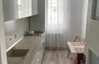 Apartament 2 camere City Residence - 4