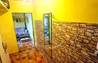Vand apartament cu 4 camere in zona spitalul judetean,comision ,,0'' - 15