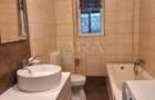 Apartament cu 4 Camere, Europa,  Parcare Subterană. - 10