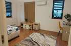 Apartament dancu iasi - 1