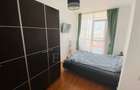 Apartament 2 camere în zona SEMICENTRALA - 6
