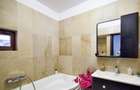 Apartament 3 camere - Zona Herăstrău - 9