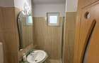 Apartament 2 camere -Alexandru cel Bun- - 2