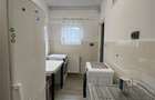 Apartament cu doua camere in Centrul Civic, Brasov - 4