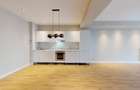 PIPERA | IANCU NICOLAE  | 3 camere | 116 mp | Parcare | Gradina 94 mp - 5